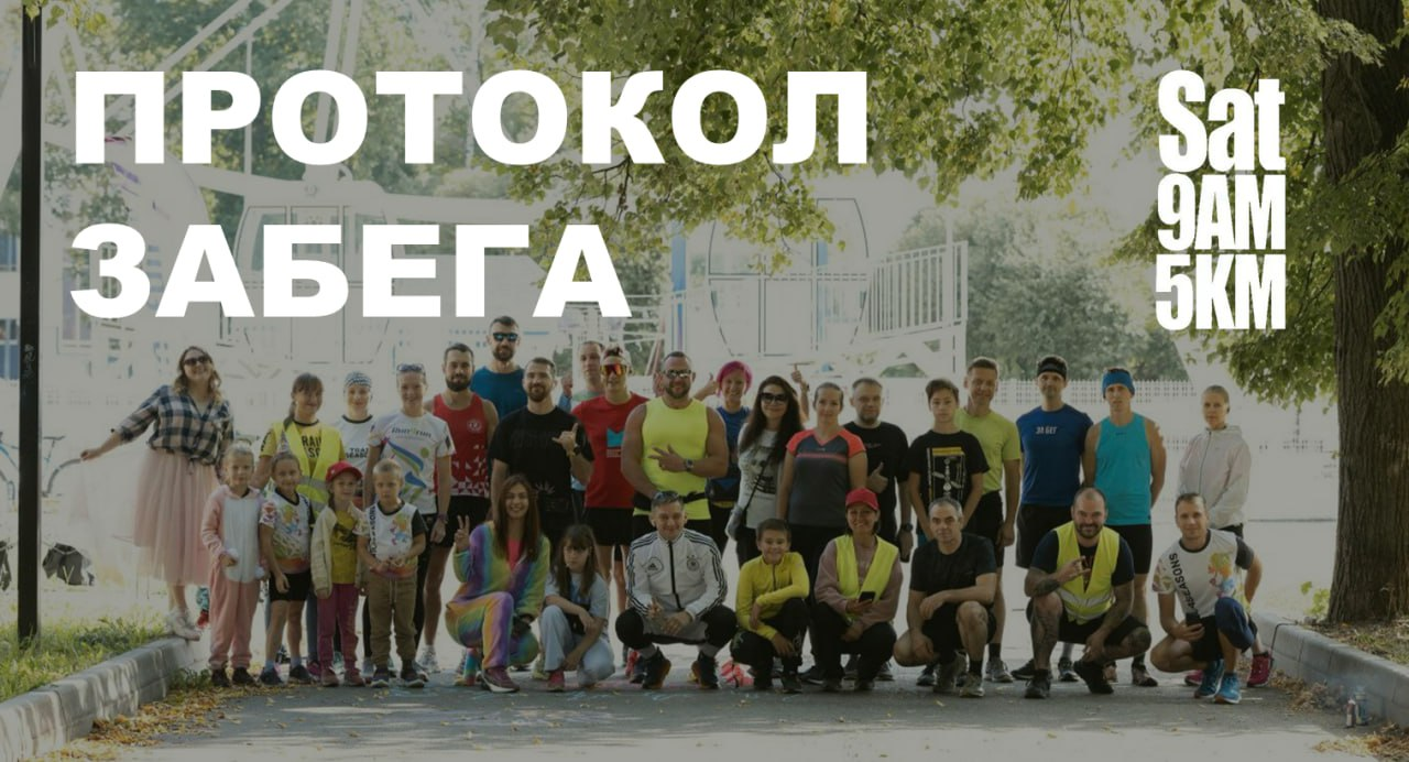 Ескі орыс порно фильмдері