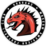Moscow Dragons