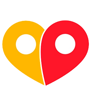 Фан-ран Московского Марафона 2022