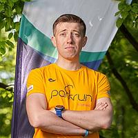 Максим СИЛАЕВ