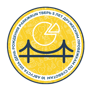 В пирогах счастье