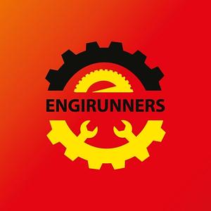 Engirunners
