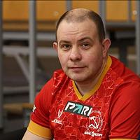 Владислав НОВИКОВ