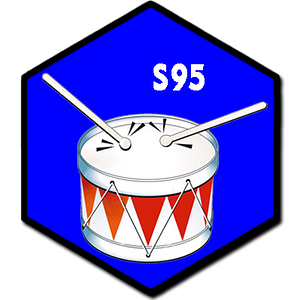 День барабанщика