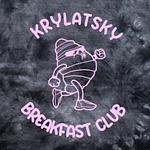 Krylatsky Breakfast Club