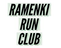  Ramenki Run Club