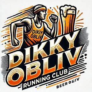 Дикий Облив