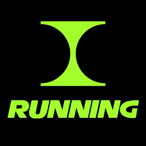 IRNBY RUNNING CLUB