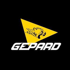 Gepard