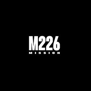 M226