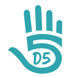 D5 (Дай5)