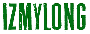 IzMyLong