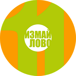 11 лет парковым забегам в Измайлово