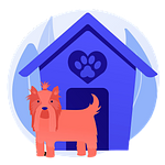 FunRun badge