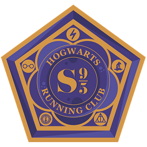 S95 Hogwarts 2.0