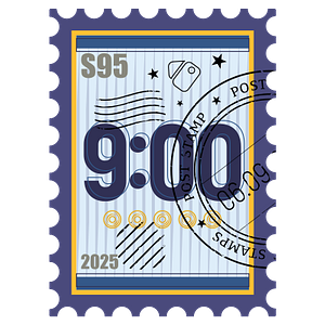 S95: УТРО