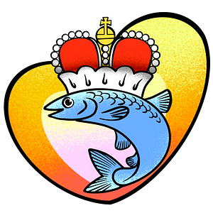 2 года пробежкам в Гольяново вокруг пруда