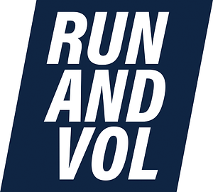 Run&vol 