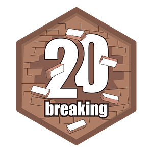 Быстрее 20 минут