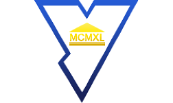 ГрГУ им.Я.Купалы