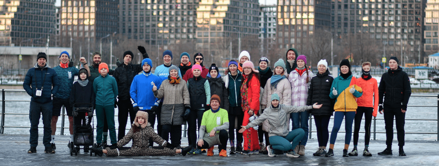 Пристань Печатники