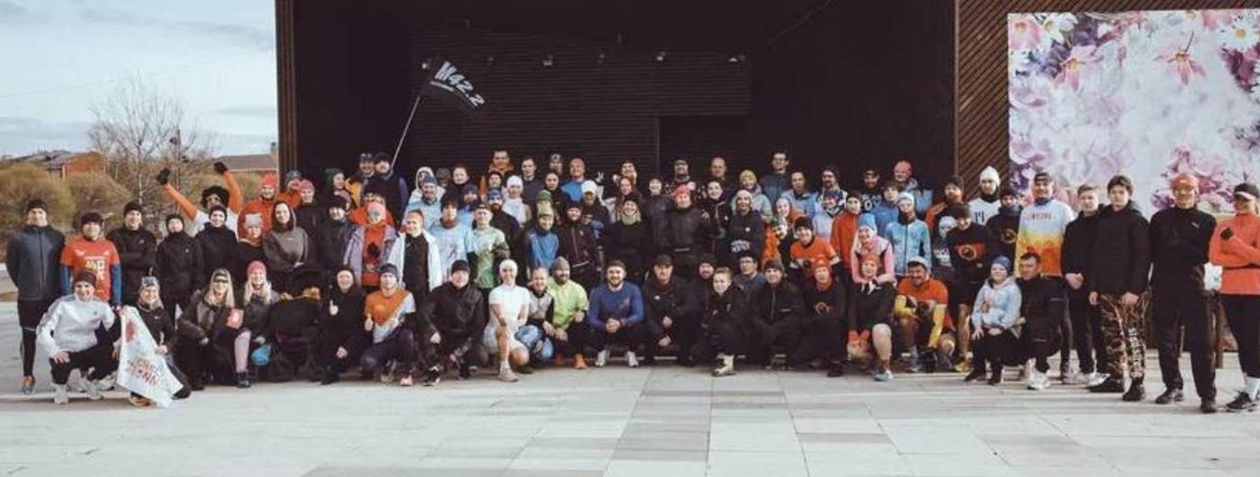 Орехово-Зуево