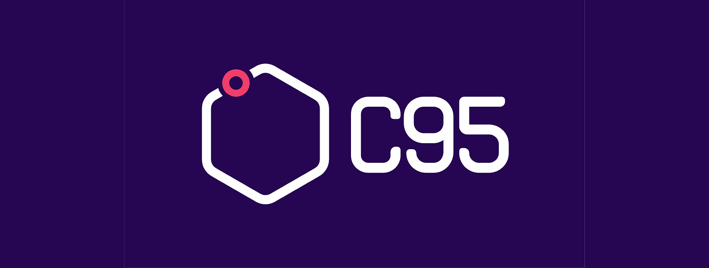 Некрасовка