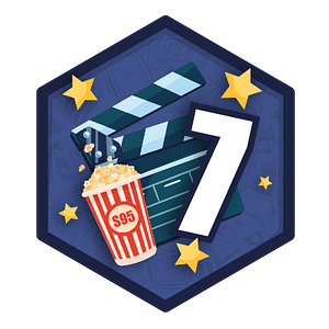 Седьмая годовщина субботних пробежек в Кузьминках