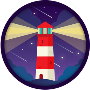 Забег Маяков 2023