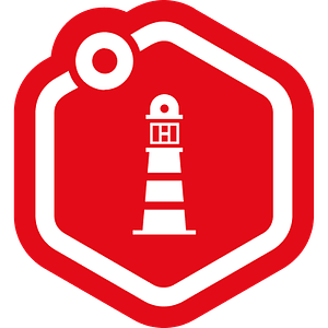 Winter Lighthouse Race 2026: Veliky Novgorod