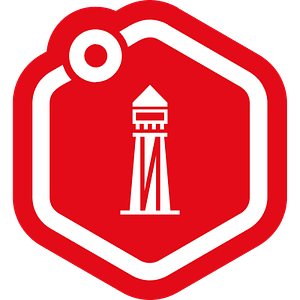 Winter Lighthouse Race 2026: Ivanovo