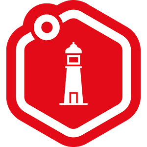 Winter Lighthouse Race 2026: Sputnik City